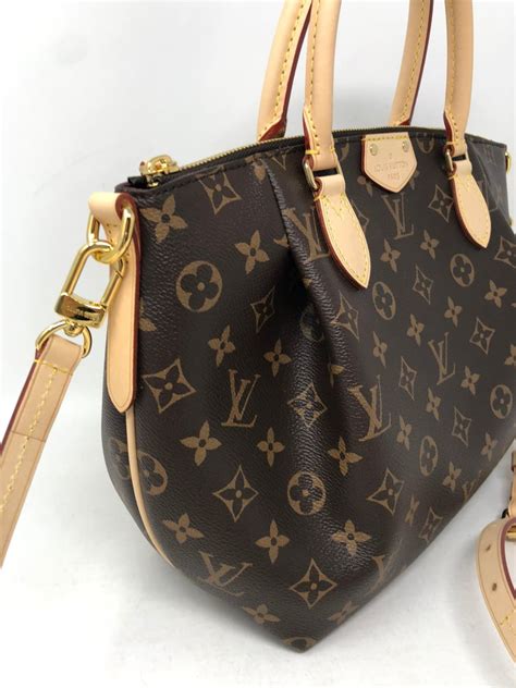 louis vuitton turenne price|More.